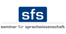 Logo SfS