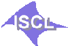 ISCL