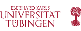 Uni-Tuebingen Logo