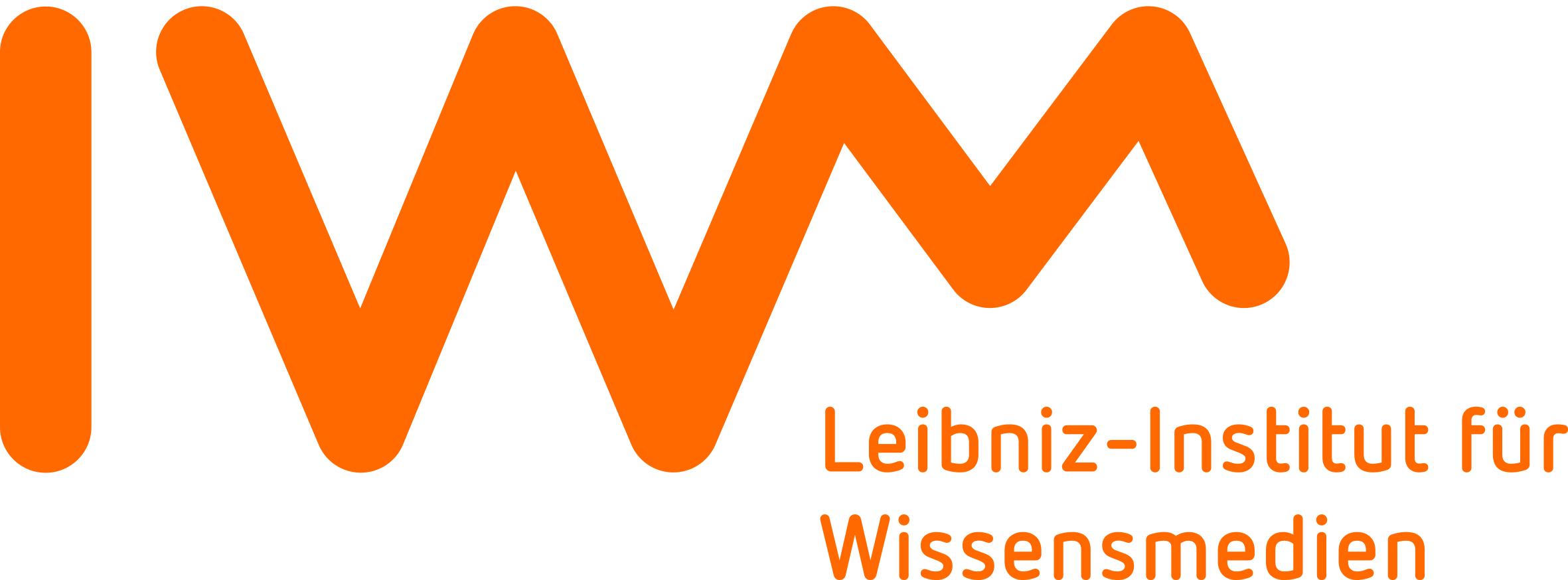 Leibniz Institut für Wissensmedien (IWM)