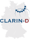 Clarin-D